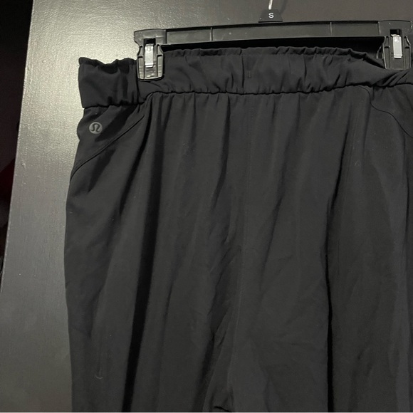 Lululemon joggers - Picture 3 of 3